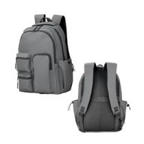 MOCHILAS PROMOCIONALES PORTA LAPTOP ROALD