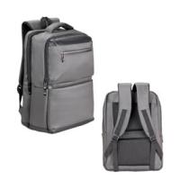 MOCHILAS PROMOCIONALES PORTA LAPTOP NASEN