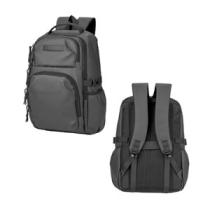 MOCHILAS PROMOCIONALES PORTA LAPTOP CHARCOT