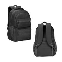 MOCHILAS PROMOCIONALES PORTA LAPTOP BIBUR