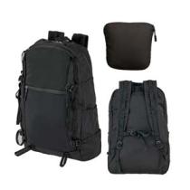 MOCHILAS PROMOCIONALES PORTA LAPTOP OBIDOS