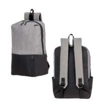 MOCHILAS PROMOCIONALES BERNS