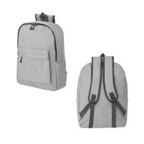 MOCHILAS PROMOCIONALES MADO