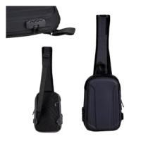 BOLSAS DE HOMBRO PROMOCIONALES MALI