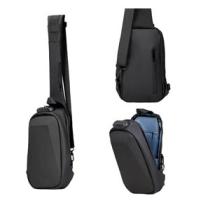 BOLSAS DE HOMBRO PROMOCIONALES BOGUE