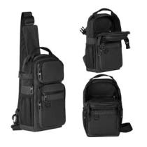 BOLSAS PROMOCIONALES DE HOMBRO XAVI