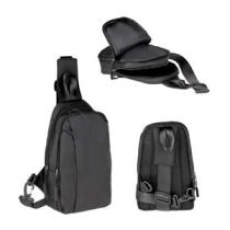 BOLSAS PROMCIONALES DE HOMBRO TITO 