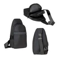 BOLSAS PROMOCIONALES DE  HOMBRO MINOZ