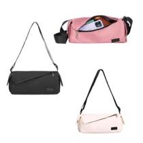 BOLSAS PROMOCIONALES LOYA