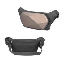 BOLSAS AL HOMBRO PROMOCIONALES ADRIEL 