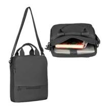 PORTAFOLIO PORTALAPTOP PROMOCIONALES JOBS