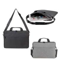 PORTAFOLIOS PORTALAPTOP PROMOCIONALES FREUD