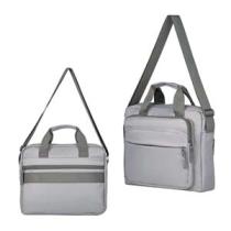 PORTAFOLIOS PORTALAPTOP PROMOCIONALES LUD