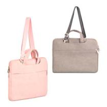 PORTAFOLIOS PORTALAPTOP PROMOCIONALES LEX