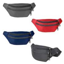 CANGURERAS PROMOCIONALES BEKELE