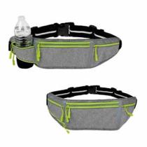 CANGURERAS PROMOCIONALES MUTAI