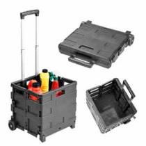 CARRITOS PLEGALBE PROMOCIONALES TESCO