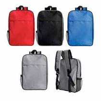 MOCHILAS PROMOCIONALES TOGO