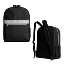 MOCHILAS PROMOCIONALES FINIK