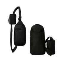 BOLSAS PROMOCIONALES DE HOMBRO SANER