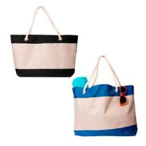 BOLSAS PROMOCIONALES CODI