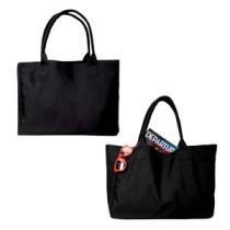 BOLSAS PROMOCIONALES NICK