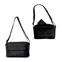 BOLSAS PROMOCIONALES AL HOMBRO CURRIOT