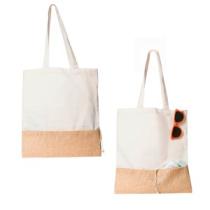 BOLSAS DE YUTE PROMOCIONALES MANCORA