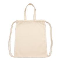 BOLSAS PROMOCIONALES SHELLE DE ALGODON 