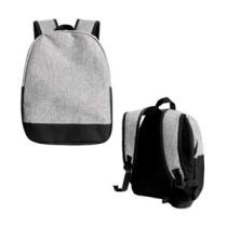 MOCHILAS PROMOCIONALES KEPLER
