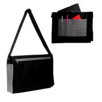 PORTAFOLIO PORTALAPTOP PROMOCIONALES GATE