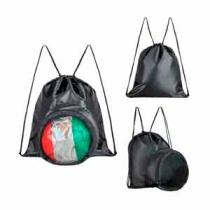 MORRALES PROMOCIONALES PENAL