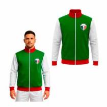 SUDADERAS TRICOLOR PROMOCIONALES CHILENA