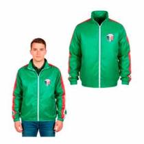 ROMPEVIENTOS PROMOCIONALES HINCHA SOCCER