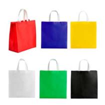 BOLSAS PROMOCIONALES EIRA