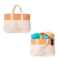 BOLSAS PROMOCIONALES TOTORO