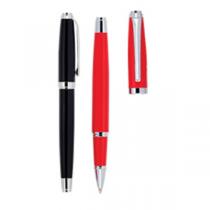 BOLIGRAFOS PROMOCIONALES MONTENEGRO