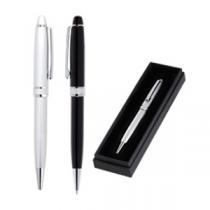 BOLIGRAFOS PROMOCIONALES PORTUGAL