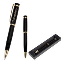 PLUMA PROMOCIONAL METALICO  MUNICH