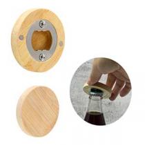 DESTAPADORES PROMOCIONALES PORTER 