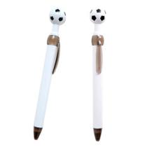 BOLIGRAFOS PROMOCIONALES IBROX SOCCER