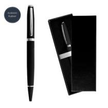 BOLIGRAFO PROMOCIONALES GALIA