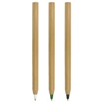 BOLIGRAFOS PROMOCIONALES VERYWOOD