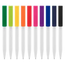 BOLIGRAFOS PROMOCIONALES CROMA II