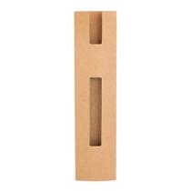 ESTUCHES PARA BOLIGRAFO PROMOCIONALES MANGA