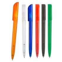 BOLIGRAFO PROMOCIONAL BENTI