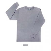 PLAYERA PROMOCIONAL UNISEX JASPE 100% ALGODON MINIMO 100 PZAS.