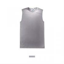 PLAYERA PROMOCIONAL CABALLERO JASPE 100% ALGODON MINIMO 100 PZAS.