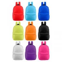 MOCHILAS PROMOCIONALES COOL