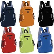 MOCHILAS PROMOCIONALES 